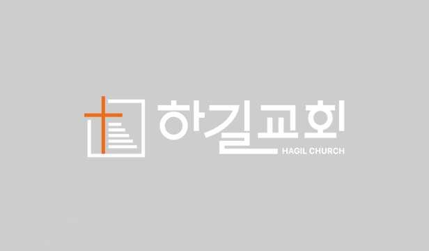 썸네일 없음